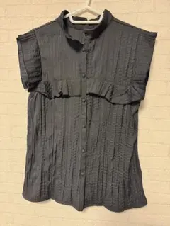 Item thumbnail for item 1fce922e-2fdd-499a-a68b-183de52ff50c