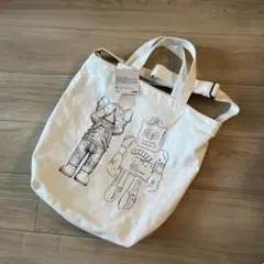 Item thumbnail for item b56af268-6820-49ec-8c55-37979c00750e