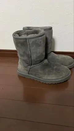 Item thumbnail for item f30e3b0c-c0df-45a8-9766-7bbbefbfee5a