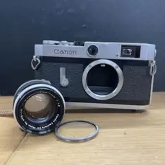 2025年最新】canon p ポピュレールの人気アイテム - メルカリ