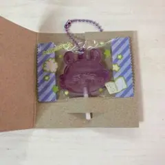 ちいかわ キャンディチャームズ モモンガ