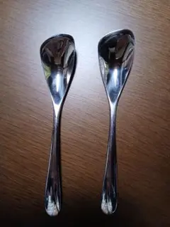 Item thumbnail for item 25c2b7b7-3e5d-40db-b9e0-9399d63559f1