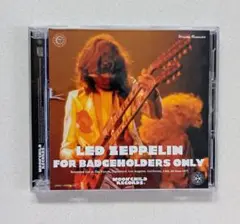 Item thumbnail for item e99fe4cf-0351-4206-b7a3-2f6801640067