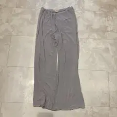 Item thumbnail for item 26e7abf4-05d0-4607-8bd3-bf06e4a2063e