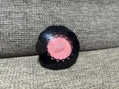 Item thumbnail for item 659519e7-9fc5-4be6-8f7f-86764b02a818