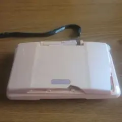 Nintendo/DS