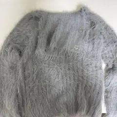 Item thumbnail for item b9110197-26e2-4152-830e-8599885ce5f0