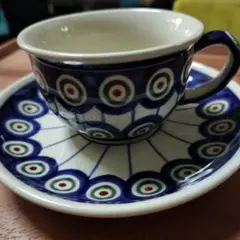 Item thumbnail for item cc74e904-7f68-46ae-98d6-272b232daf45