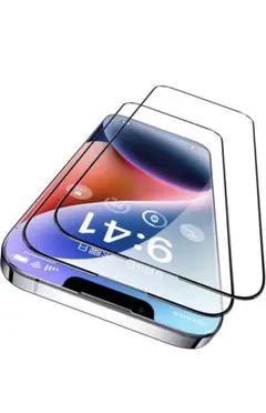 Item thumbnail for item 9ca52cdc-877d-406e-8e70-be5034280b66