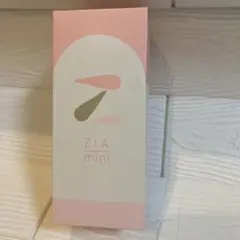 新品未使用　ジアコ本体 楽天市場】ZiACO ジアコ スターターキット 次亜塩素酸噴霧器 次