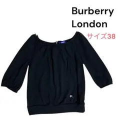 Item thumbnail for item 2ad32133-1a0d-4325-8c52-2af7474f19f0