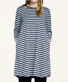marimekko タサライタワンピース