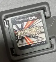 2025年最新】メンバーズカード ポケモンの人気アイテム - メルカリ