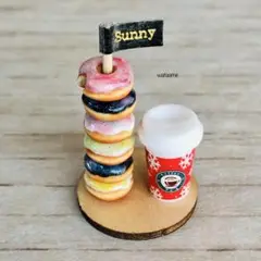 Item thumbnail for item 2dd1bc50-9781-40b1-acf7-ee3b4bafa41e