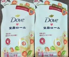 Item thumbnail for item aa2e0a4d-3431-4770-b2b5-de15baac7116