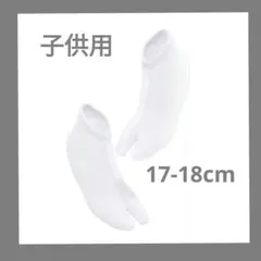 Item thumbnail for item b492fcfb-0a77-47ce-9a29-5ead292a09b5