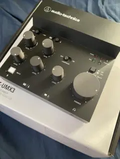 Item thumbnail for item 547c8123-466f-4eac-99c2-6311711940a2