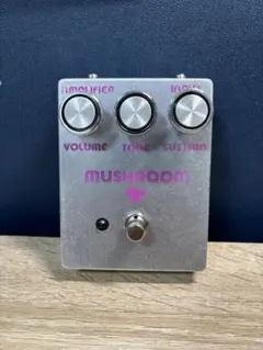 2025年最新】big muff ビンテージの人気アイテム - メルカリ