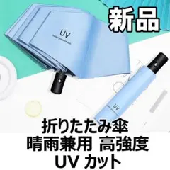 Item thumbnail for item a398a7a8-4fda-4272-a3d9-b146fedf5529