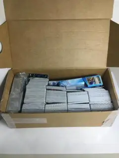 カードファイト!! ヴァンガード セットまとめ　引退品