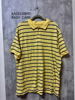 Item thumbnail for item 8585615f-06b1-4492-9eed-d18a8f419fb2