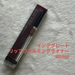 Item thumbnail for item f306b7f8-610a-4b8a-b17a-7e73de896ea1