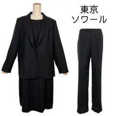 Item thumbnail for item 80e944dd-3830-4054-a73f-273920196b22