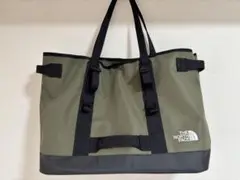 Item thumbnail for item 2d5c7533-655c-4ffb-bfae-5498c9590bb0