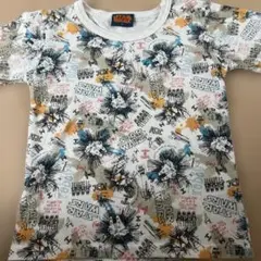 STARウォーズ120センチ Tシャツ