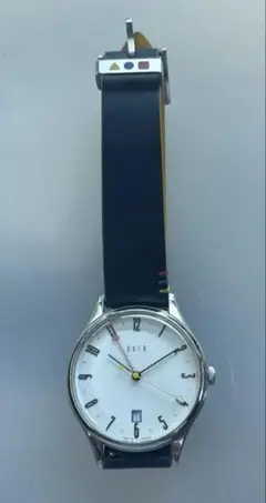 バウハウス100周年記念モデル！ドイツのDUFA ドゥッファ