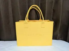 ビジュピコ　トートバッグ