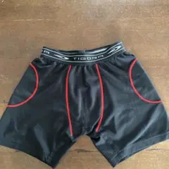 野球用スライディングパンツ　160センチ