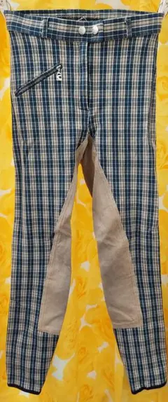 Item thumbnail for item 2da0ff24-23f4-46ef-91f8-8760cf2c7cf4