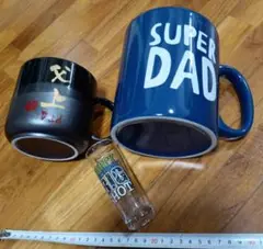 Item thumbnail for item 41e8b5a6-e877-4c2b-84f4-37cd41d59c48