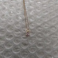 天然石ネックレス