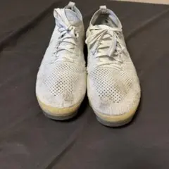 NIKE AIR VAPORMAX FLYKNIT2