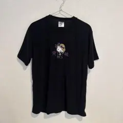 日本限定　キティYOSHIKI tシャツ yoshikitty コラボtシャツ