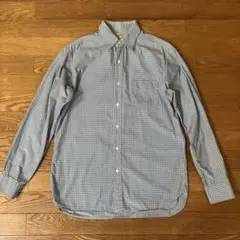 Item thumbnail for item 773dacdb-3d6c-409a-96e9-1d198205d103