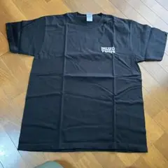 吉幾三　よしいくぞう　男うた　限定　Ｔシャツ Ｌ　後援会限定品