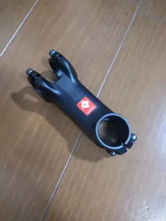 ボントレガーPro ステム90mm 7°