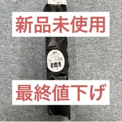 FSSP5860Nの感熱ロール紙、58×60×12サイズ、5巻入り