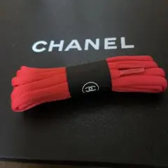シャネル スニーカー CHANEL 35 新品同様