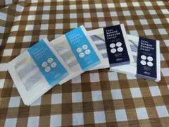 Item thumbnail for item 24c91da0-b126-4154-aea6-8538b8d03956