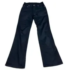 Item thumbnail for item f524548d-a685-4f6a-80d3-3e87823f3f86