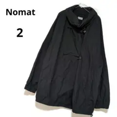 Item thumbnail for item 151b468c-694d-416e-b08e-02fee826bd7d
