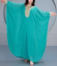 Item thumbnail for item 98fda836-ef0f-4772-bef5-e79f09a405c9