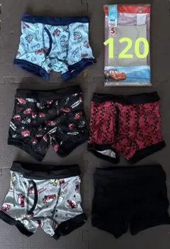 Item thumbnail for item eb3fbd56-a625-4725-86d3-4a3bd35f4a4e