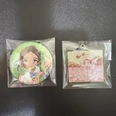 【メダリスト展】大和絵馬