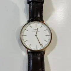 Item thumbnail for item 9631c51f-8146-41fc-babc-33bf2db71cf8