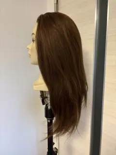 Item thumbnail for item 994df5da-addc-470a-aa38-96e3c08758d3